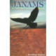 Janams - Rebirths