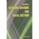 India: Economic Reforms & Social Sectors