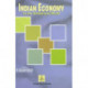 Indian Economy in the Globalised World