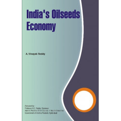 India's Oilseeds Economy