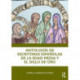 Antologia de escritoras espanolas de la Edad Media y el Siglo de Oro