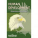 Human Development: Dimensions & Strategies