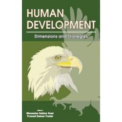 Human Development: Dimensions & Strategies