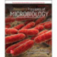 ISE Prescott's Principles of Microbiology