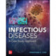 Infectious Diseases Case Study Approach