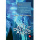 The Art of Digital Audio