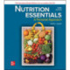 ISE Nutrition Essentials: A Personal Approach