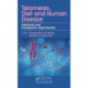 Telomeres, Diet and Human Disease: Advances and Therapeutic Opportunities