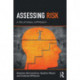 Assessing Risk: A Relational Approach
