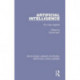 Artificial Intelligence: The Case Against