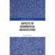 Aspects of Grammatical Architecture