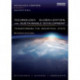 Technology, Globalization, and Sustainable Development: Transforming the Industrial State