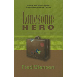 Lonesome Hero