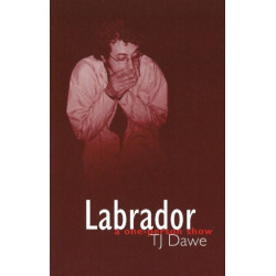 Labrador: a one-person show