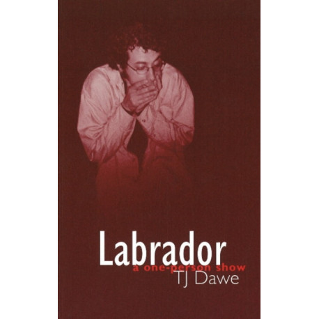 Labrador: a one-person show