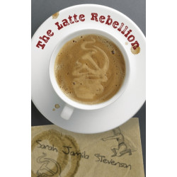 The Latte Rebellion