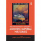 The Ashgate Research Companion to Modern Imperial Histories