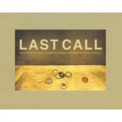 Last Call