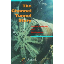 The Channel Tunnel Story
