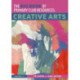 The Big Book of Primary Club Resources: Creative Arts