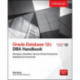 Oracle Database 12c DBA Handbook