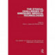 The Ethical Challenges of Emerging Medical Technologies