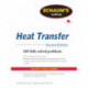 Schaum's Outline of Heat Transfer