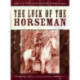 The Luck of the Horseman