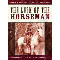 The Luck of the Horseman