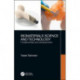 Biomaterials Science and Technology: Fundamentals and Developments