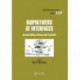 Biopolymers at Interfaces