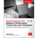 Oracle Database 12c Release 2 Performance Tuning Tips & Techniques