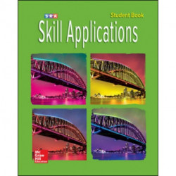 Corrective Reading Decoding Level C, Student Book