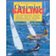 The Winner's Guide to Optimist Sailing