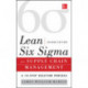 Lean Six Sigma for Supply Chain Management, Second Edition