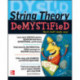 String Theory Demystified