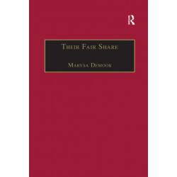 Their Fair Share: Women, Power and Criticism in the Athenaeum, from Millicent Garrett Fawcett to Katherine Mansfield, 1870?1920