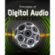 Principles of Digital Audio, Sixth Edition