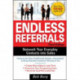 Endless Referrals, Third Edition