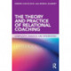 The Theory and Practice of Relational Coaching: Complexity, Paradox and Integration
