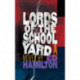 Lords of the Schoolyard