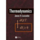 Thermodynamics