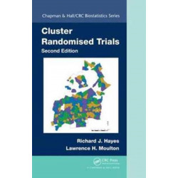 Cluster Randomised Trials