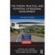 The Theory, Practice and Potential of Regional Development: The Case of Canada