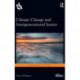 Climate Change and Intergenerational Justice