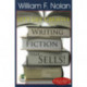 Let's Get Creative: Writing Fiction that Sells!