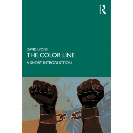 The Color Line: A Short Introduction