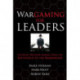 Wargaming for Leaders: Strategic Decision Making from the Battlefield to the Boardroom