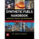 Synthetic Fuels Handbook
