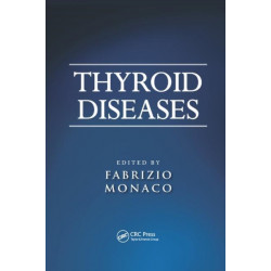 Thyroid Diseases